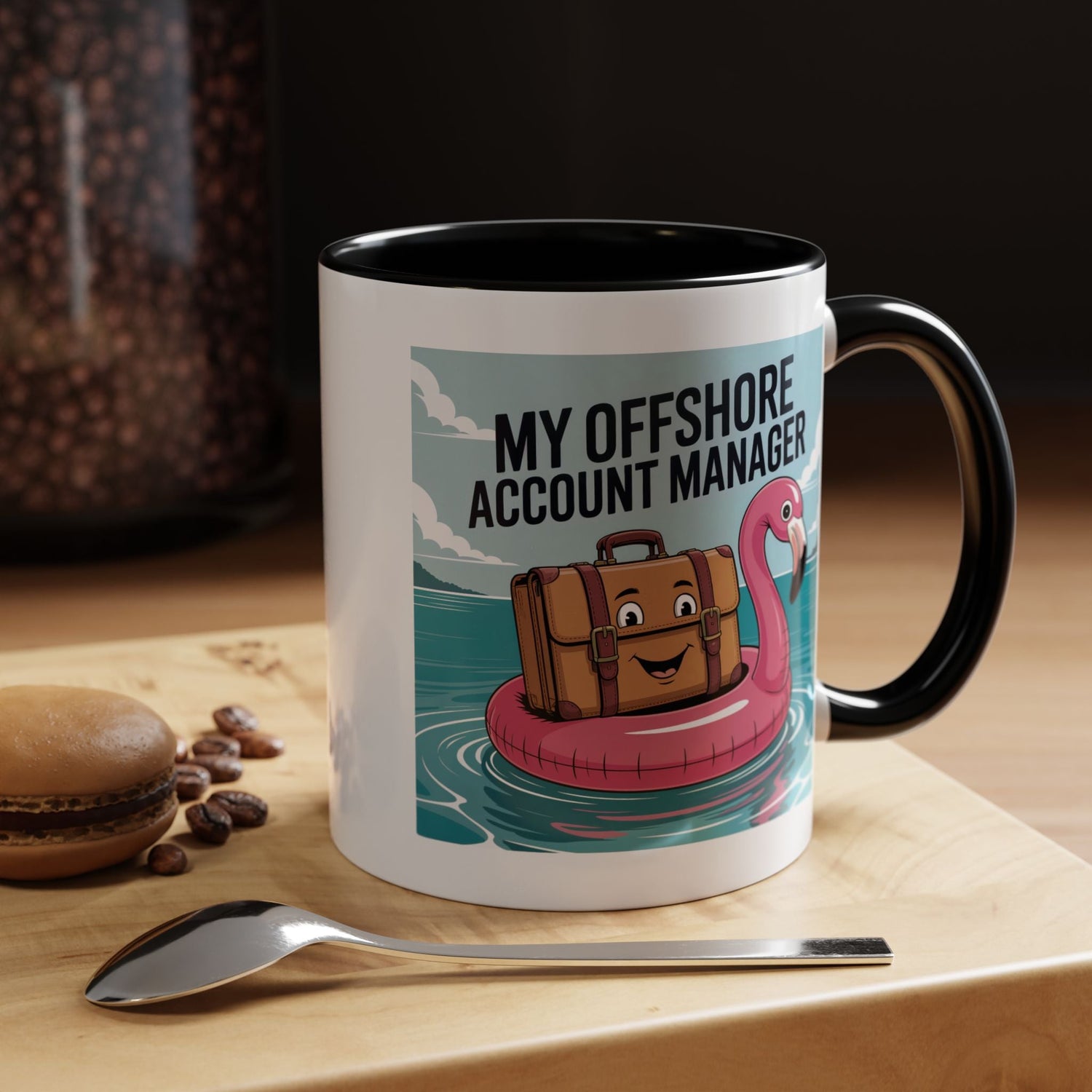 Mugs